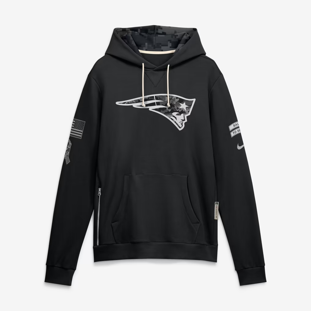 Men Nike NFL 2026 hoodie 09ae5ecc->kansas city chiefs->NFL Jersey